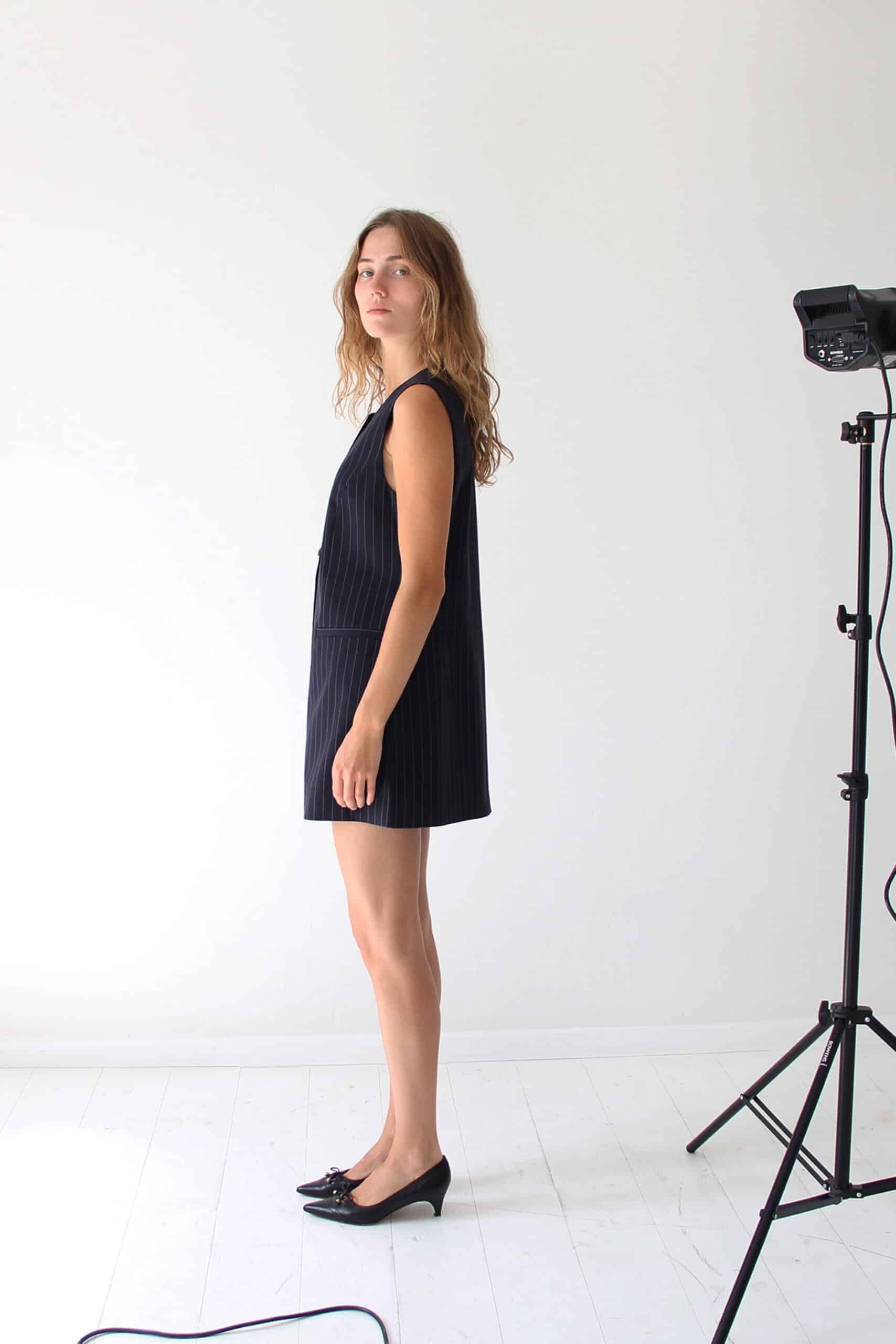 Designers_Remix_Steven_Vest_Dress_2