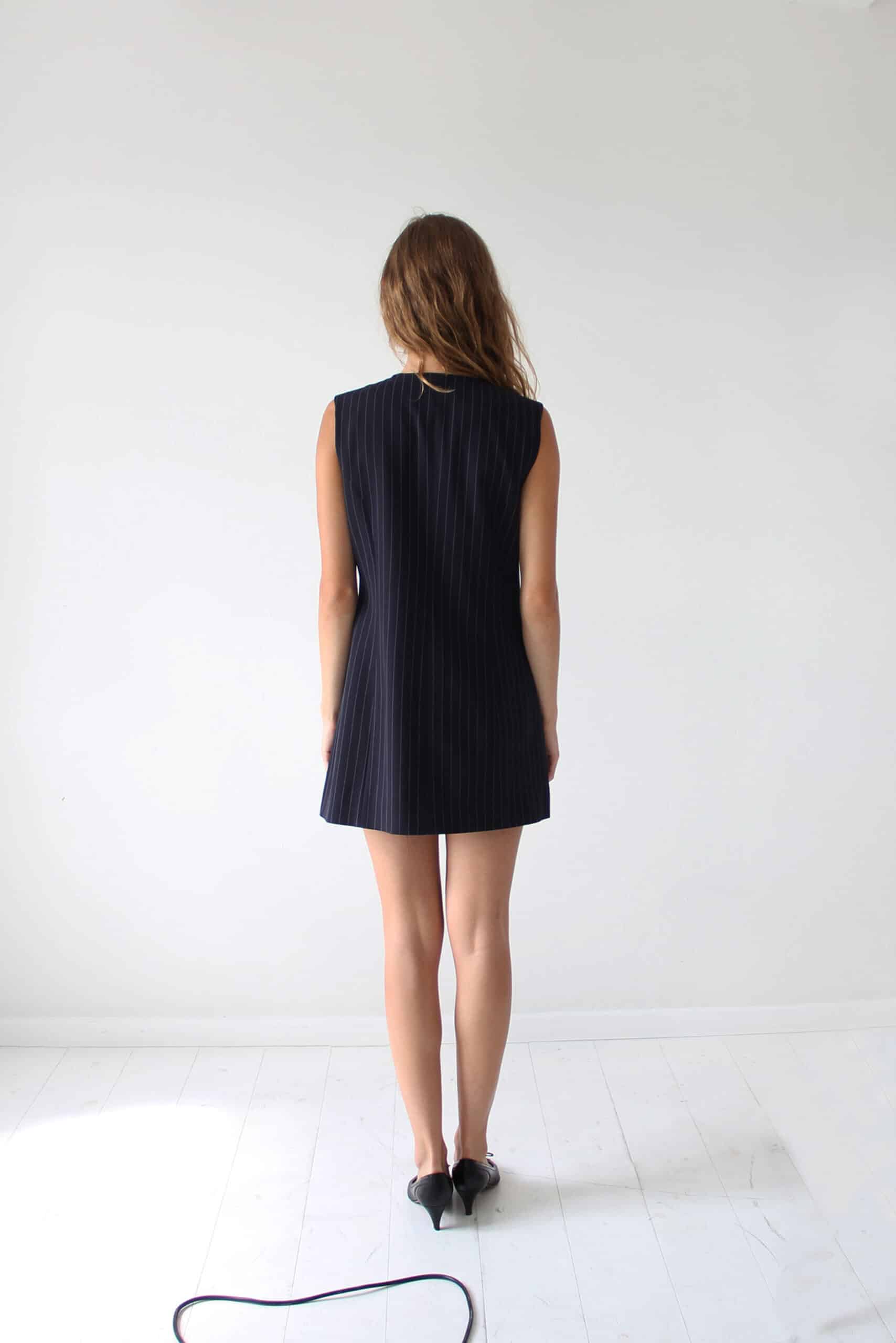 Designers_Remix_Steven_Vest_Dress_3