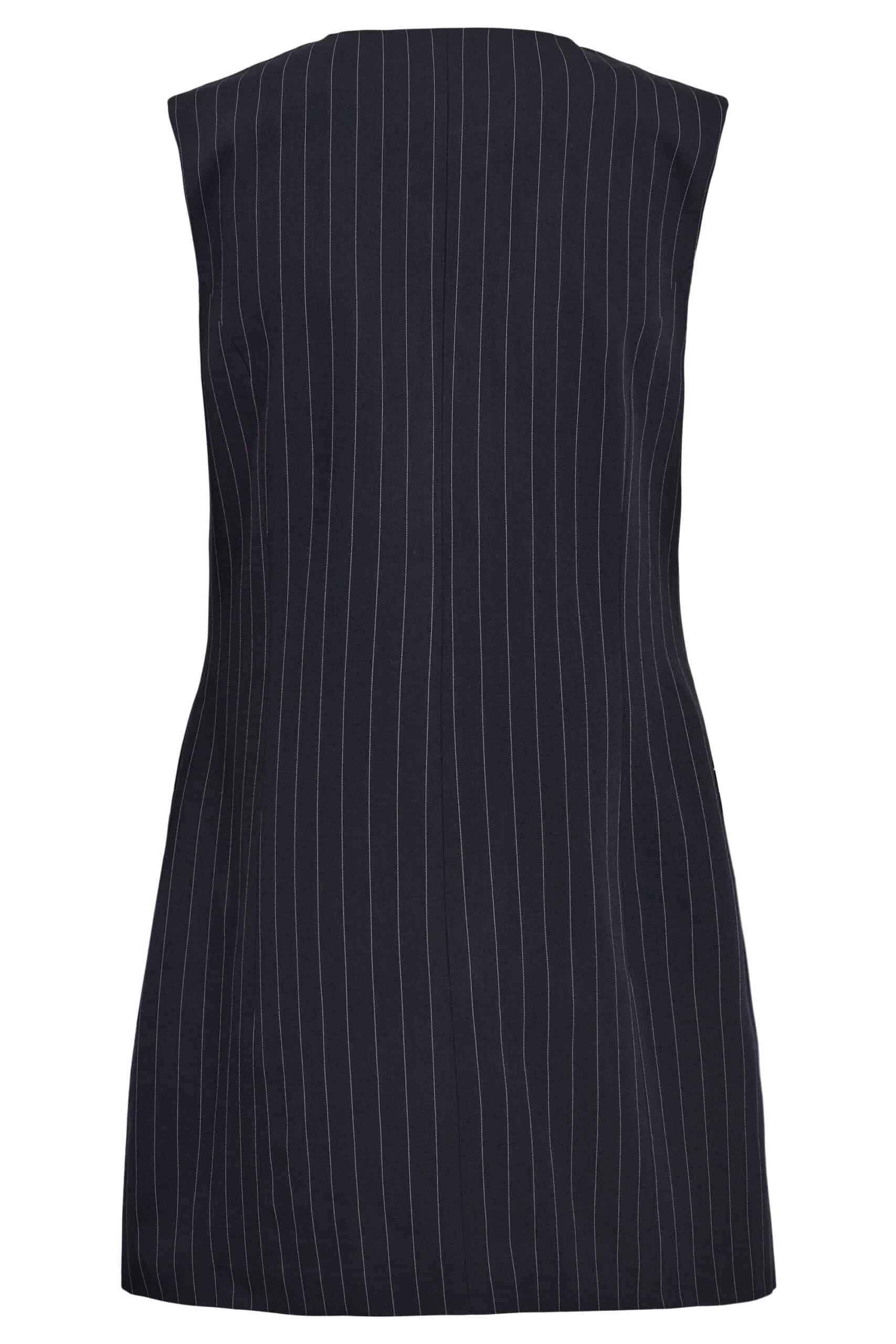 Designers_Remix_Steven_Vest_Dress_4