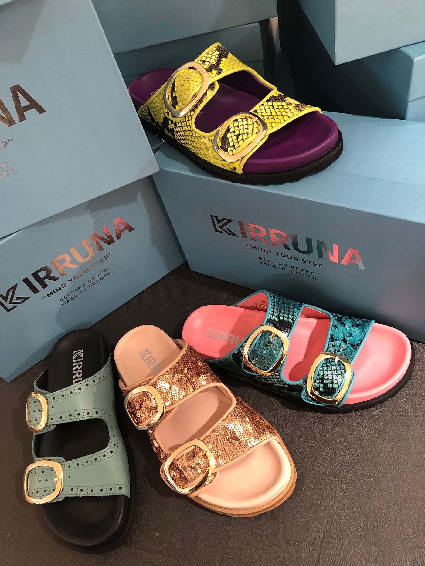 Kirruna_total