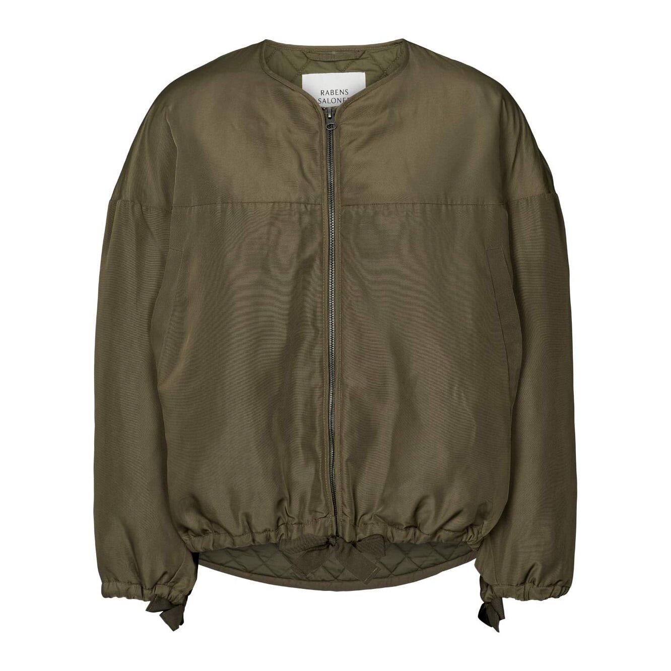 Rabens-Saloner_Glod-jacket
