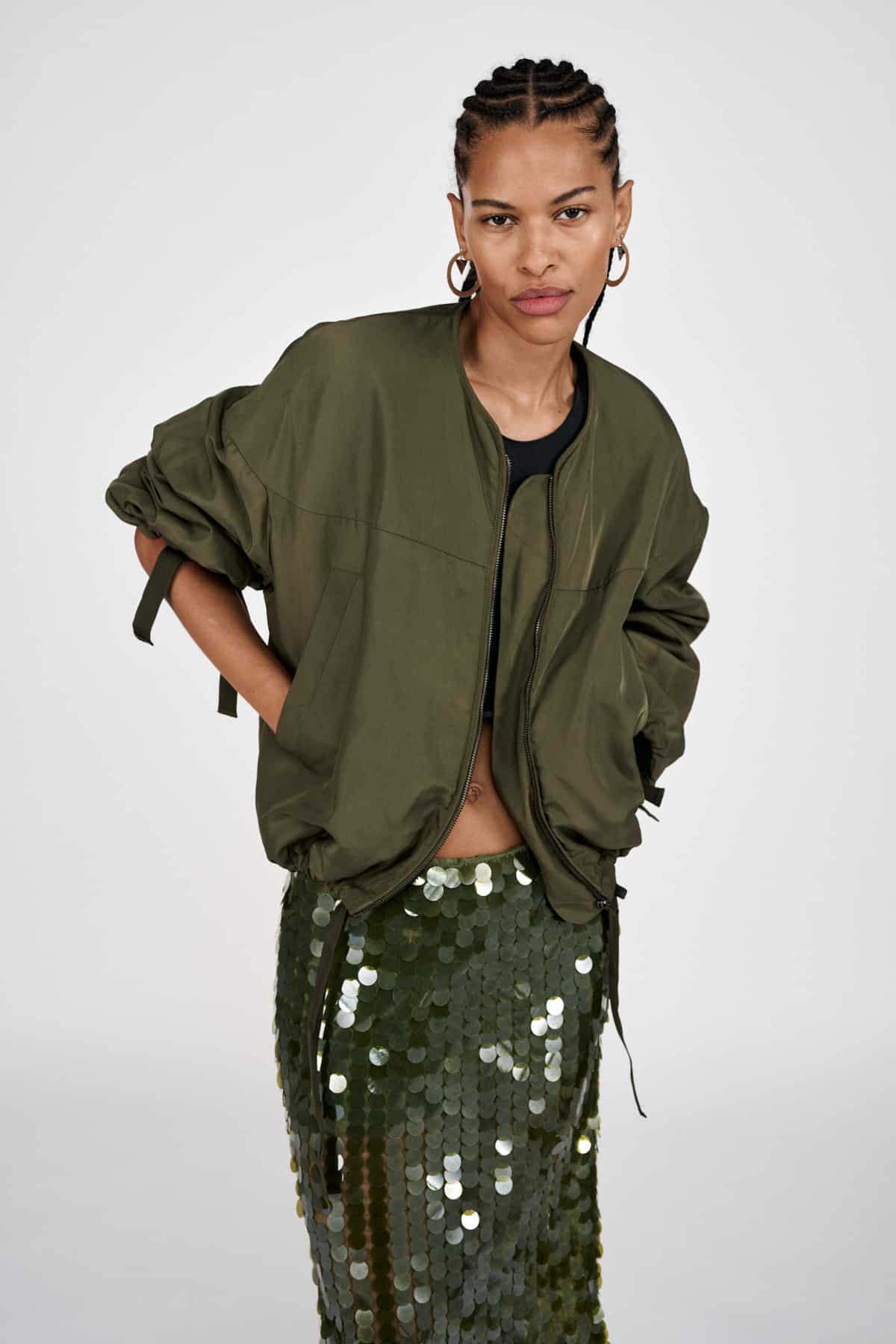 Rabens-Saloner_Glod-jacket_1