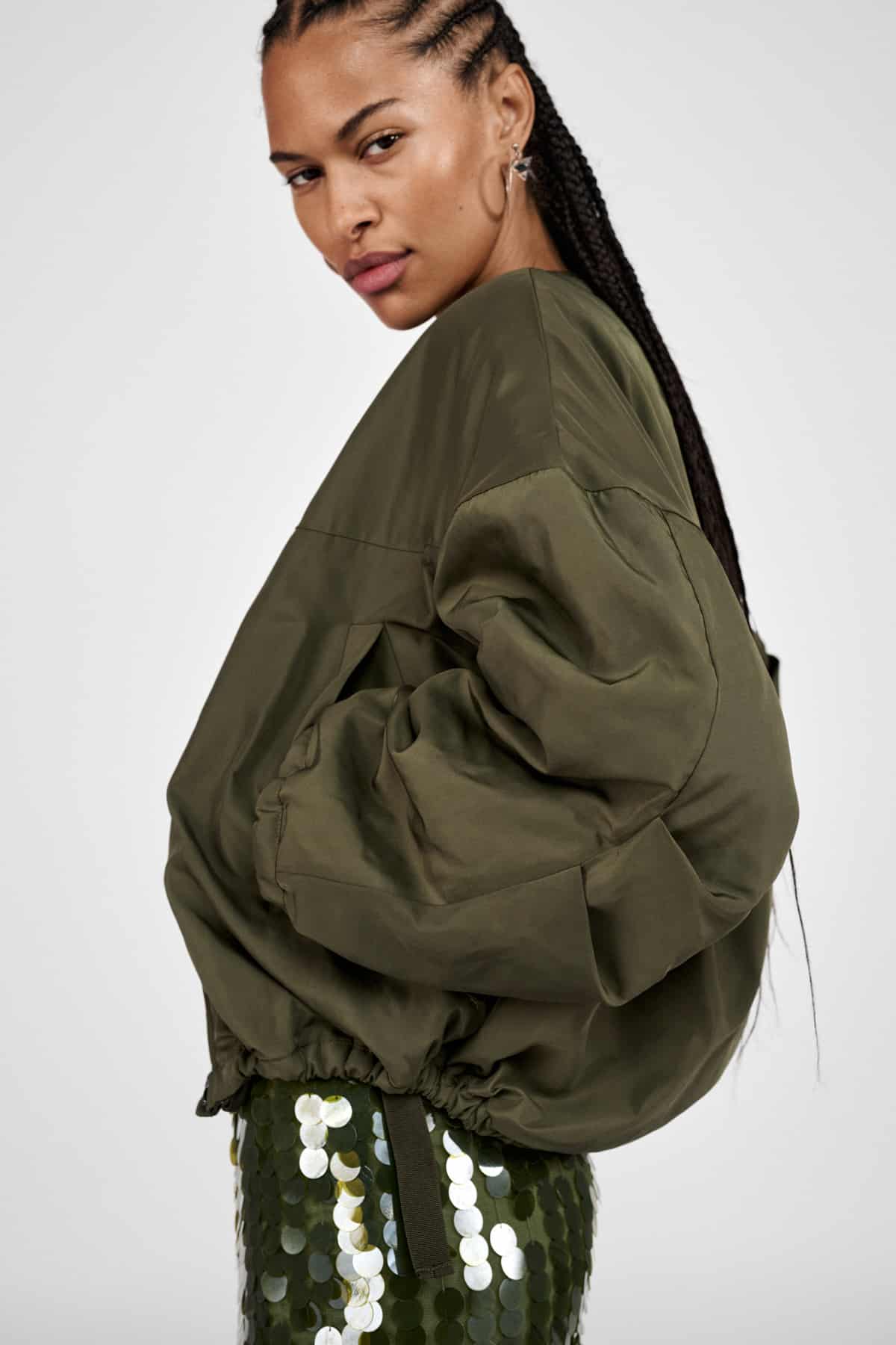 Rabens-Saloner_Glod-jacket_2