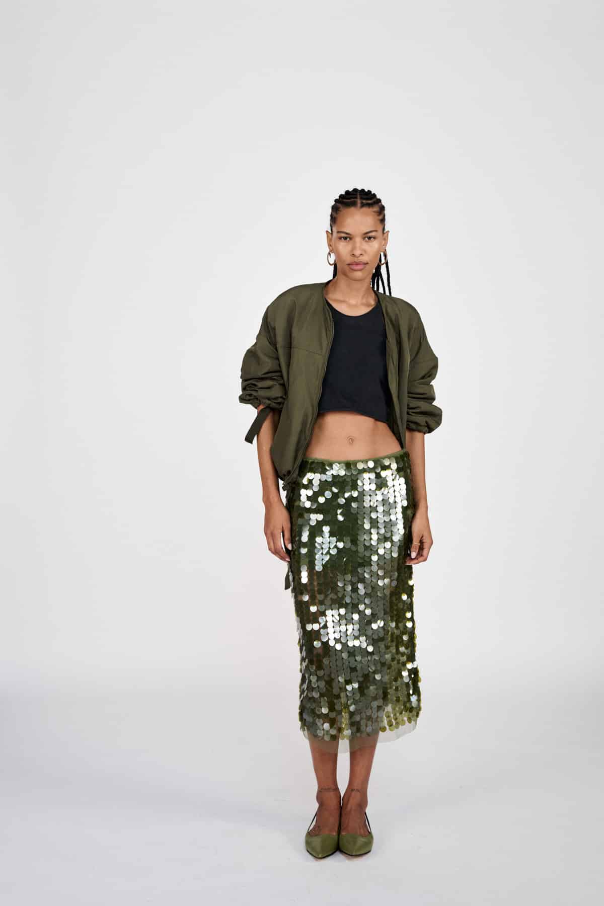 Rabens-Saloner_Glod-jacket_3