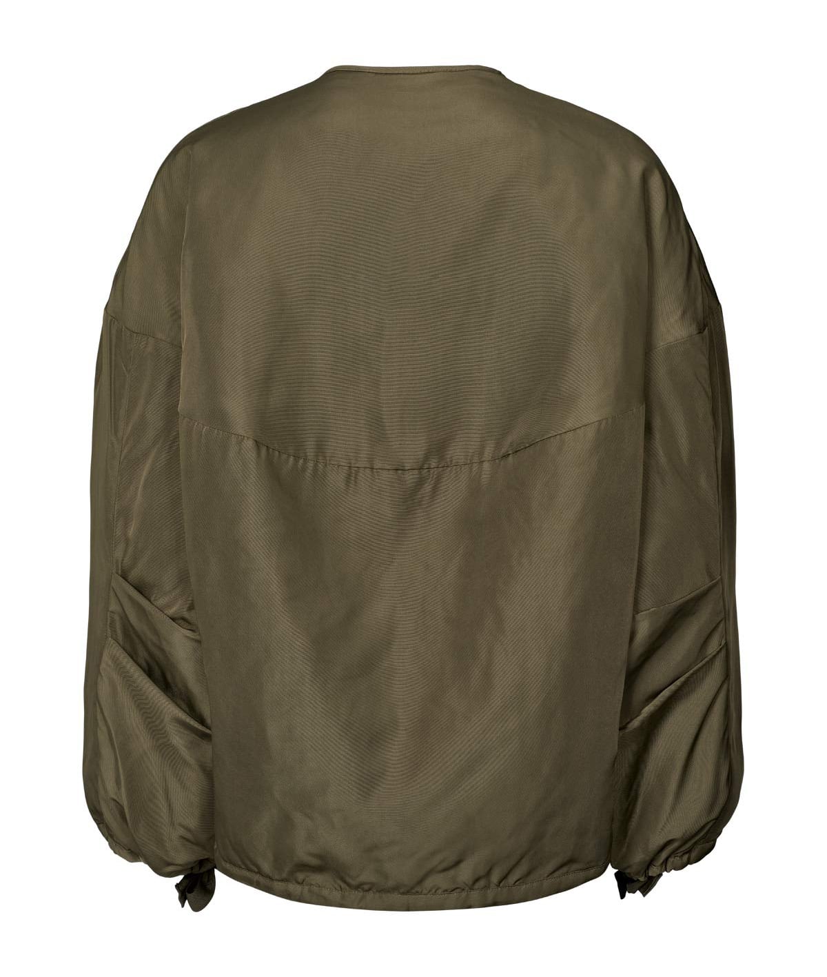Rabens-Saloner_Glod-jacket_8