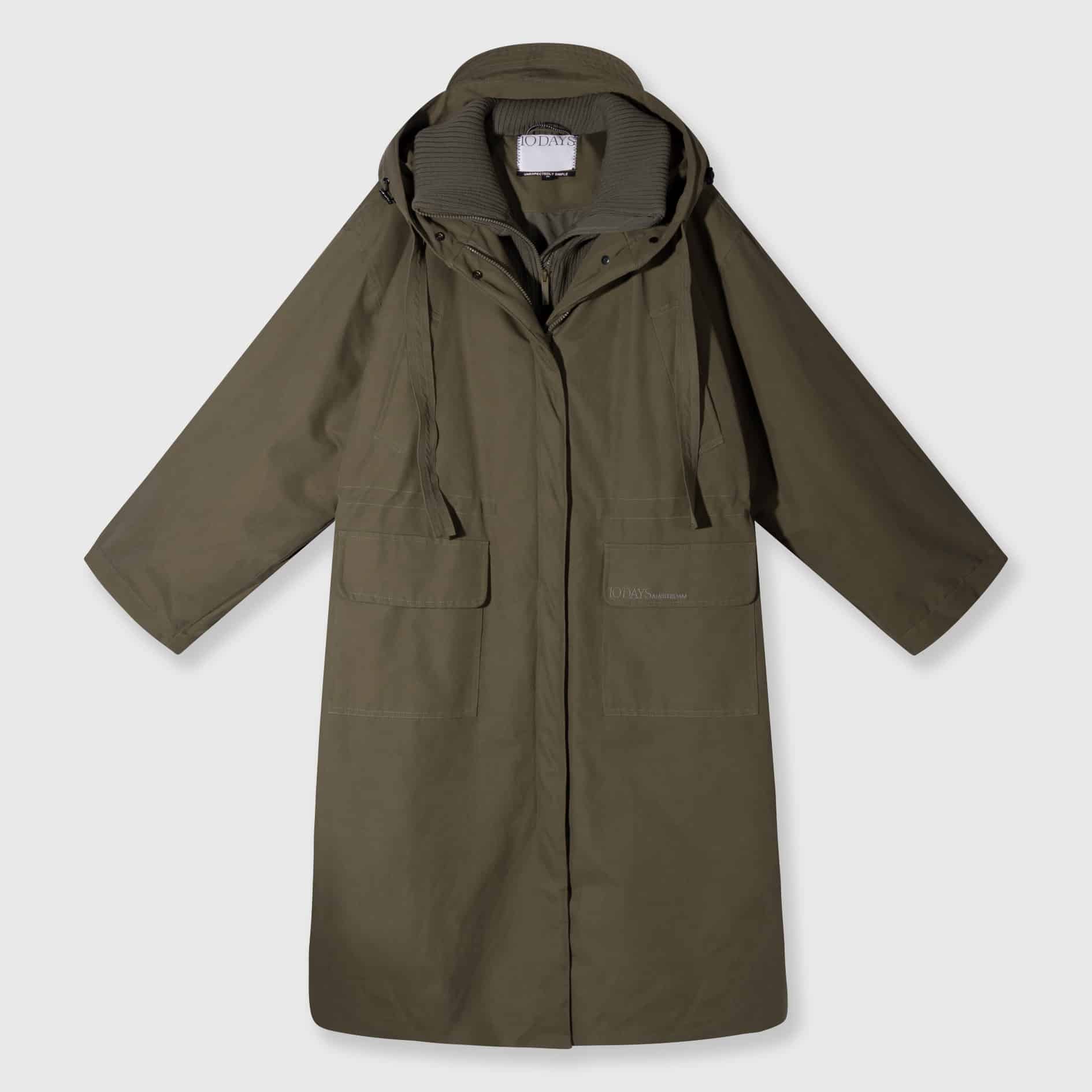 10DAYS_The-Royal-Parka