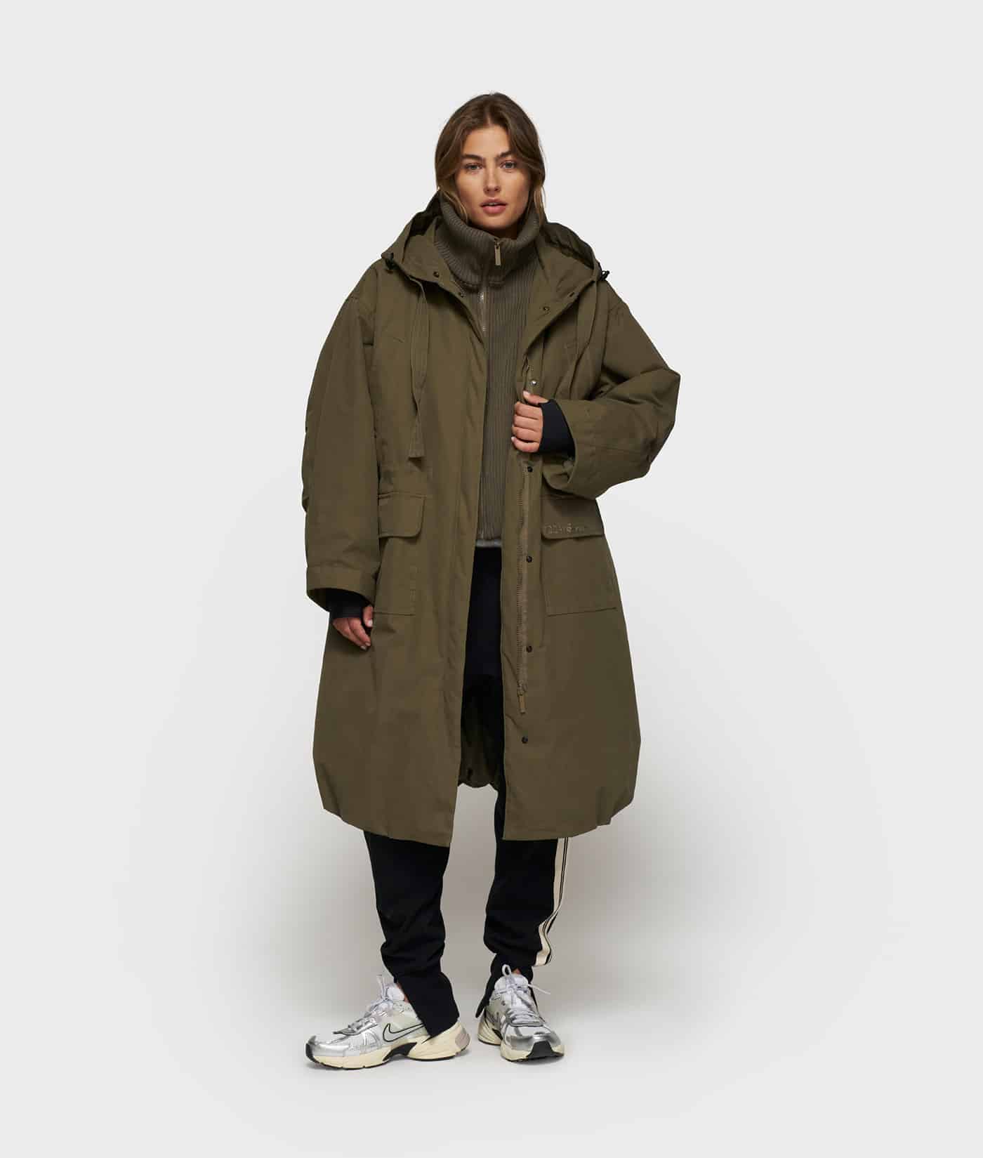 10DAYS_The-Royal-Parka_1