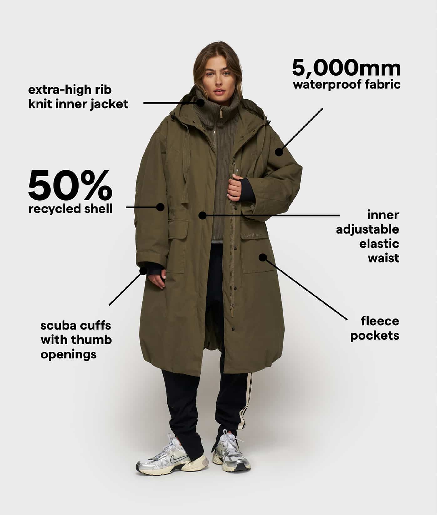 10DAYS_The-Royal-Parka_11
