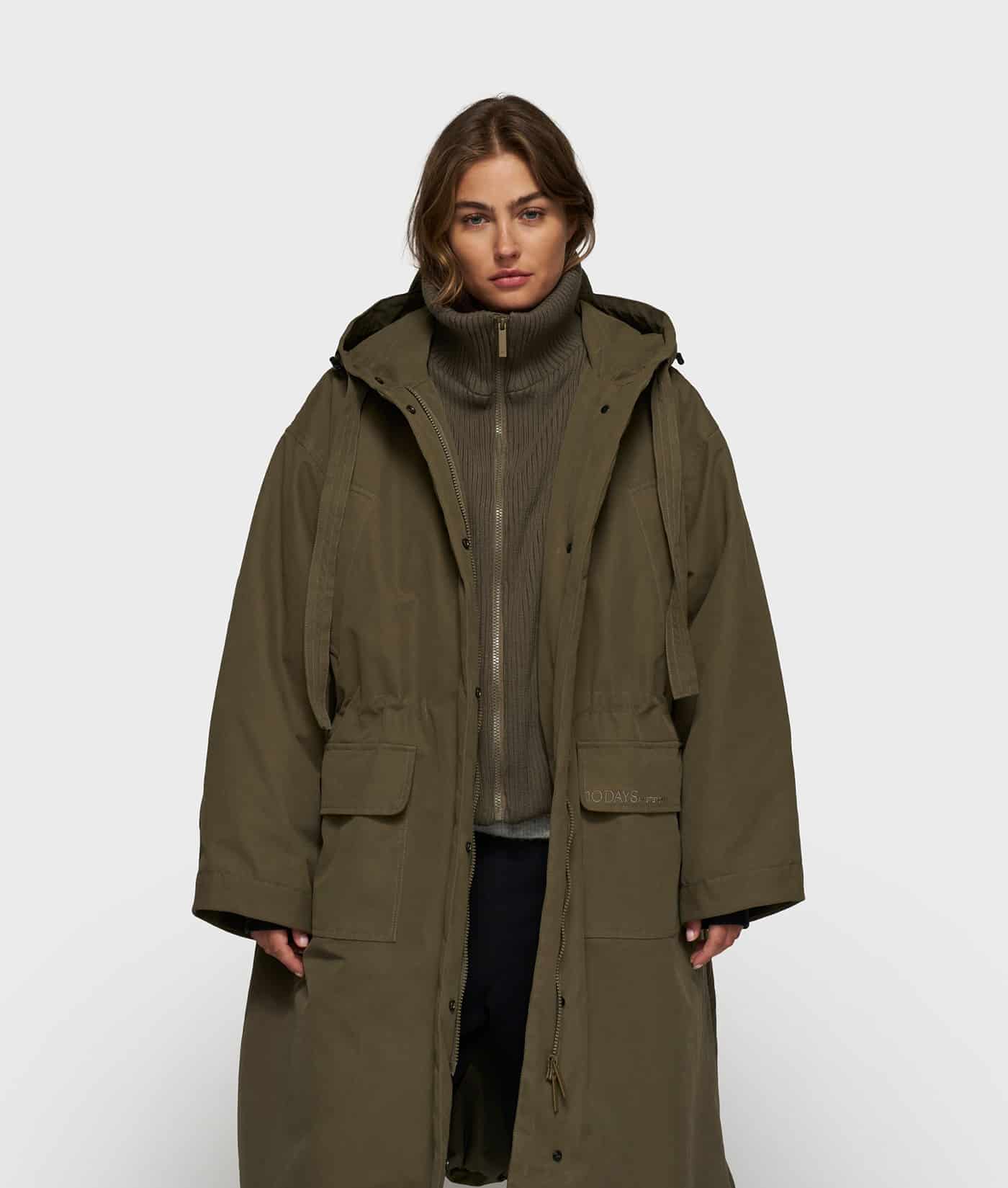 10DAYS_The-Royal-Parka_3