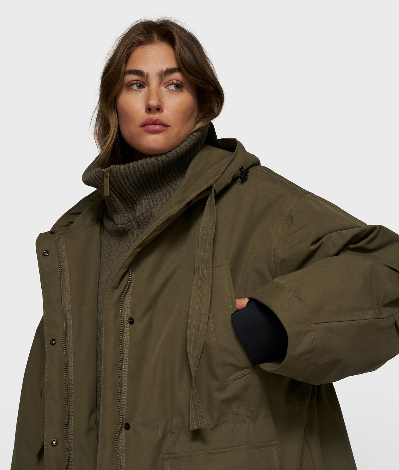 10DAYS_The-Royal-Parka_44
