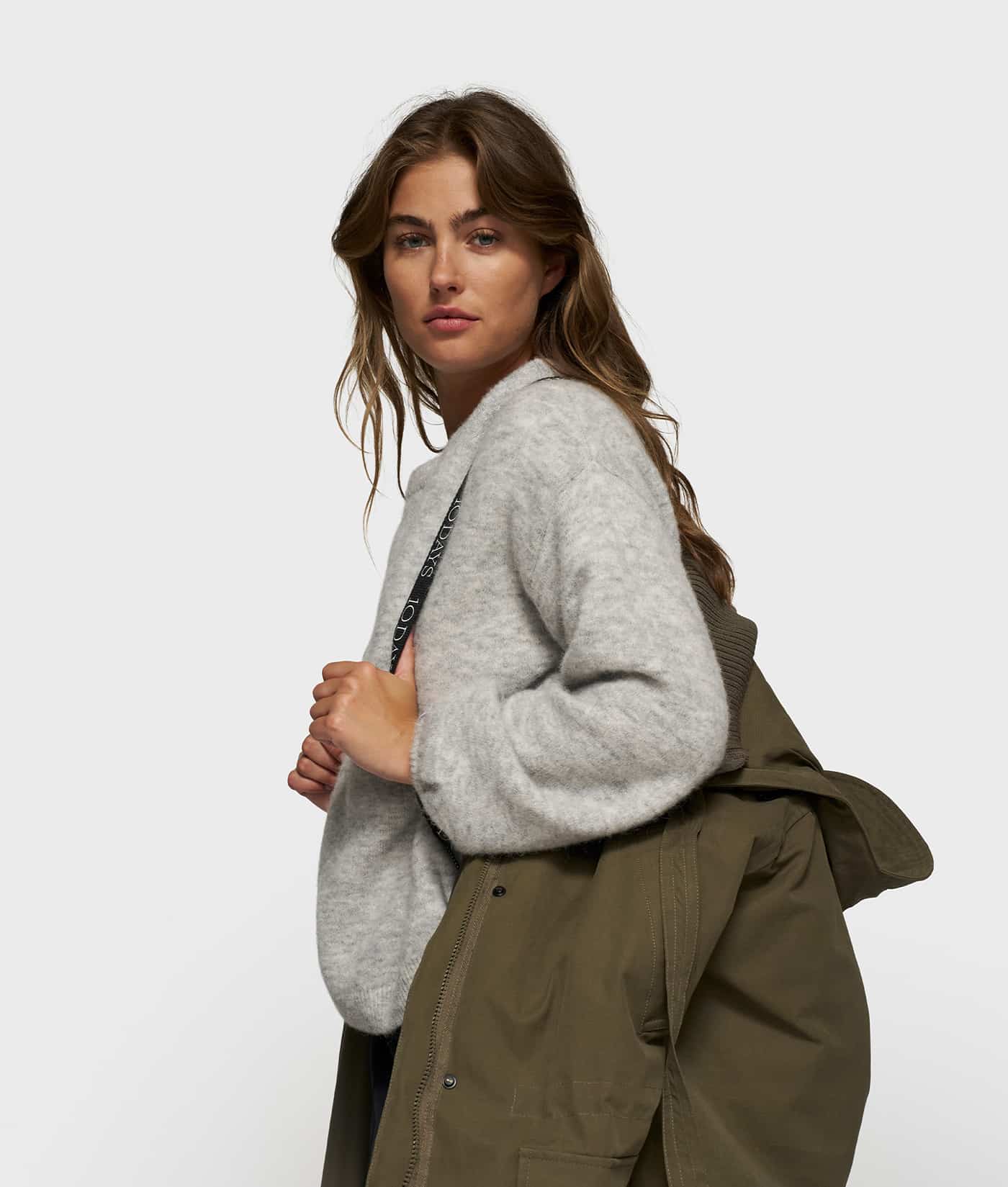 10DAYS_The-Royal-Parka_5