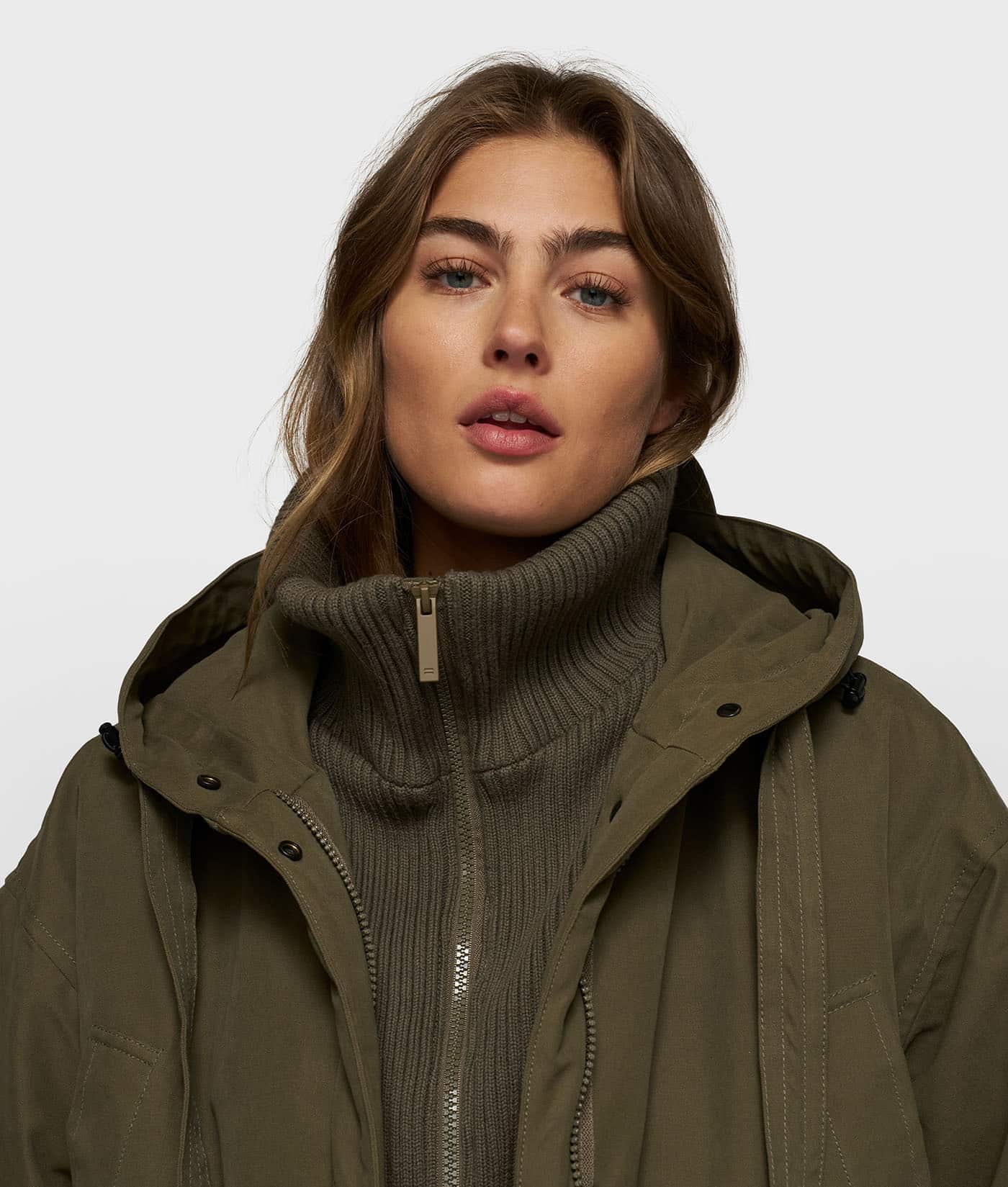 10DAYS_The-Royal-Parka_6