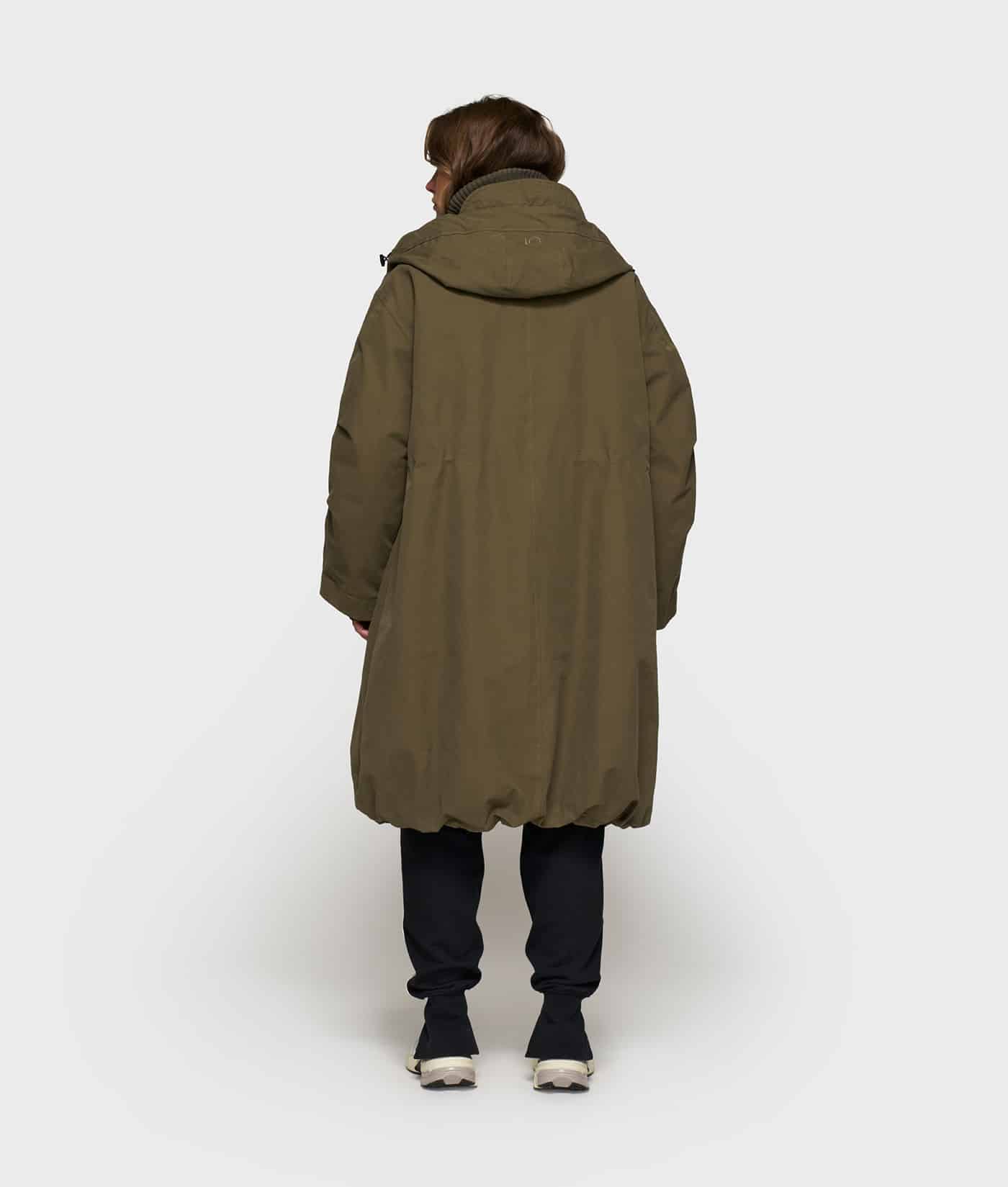 10DAYS_The-Royal-Parka_7
