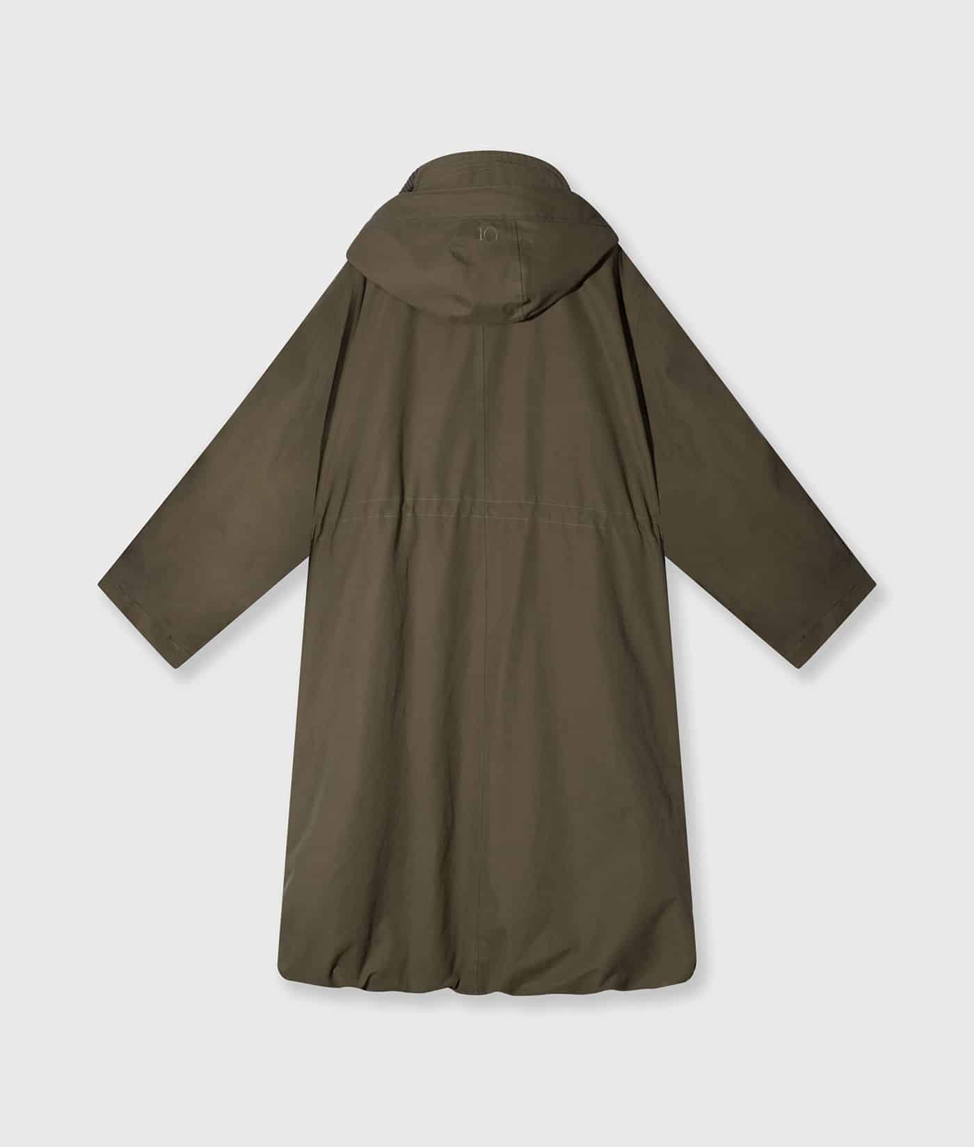 10DAYS_The-Royal-Parka_8