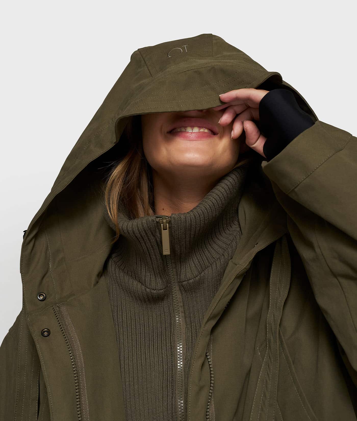 10DAYS_The-Royal-Parka_9