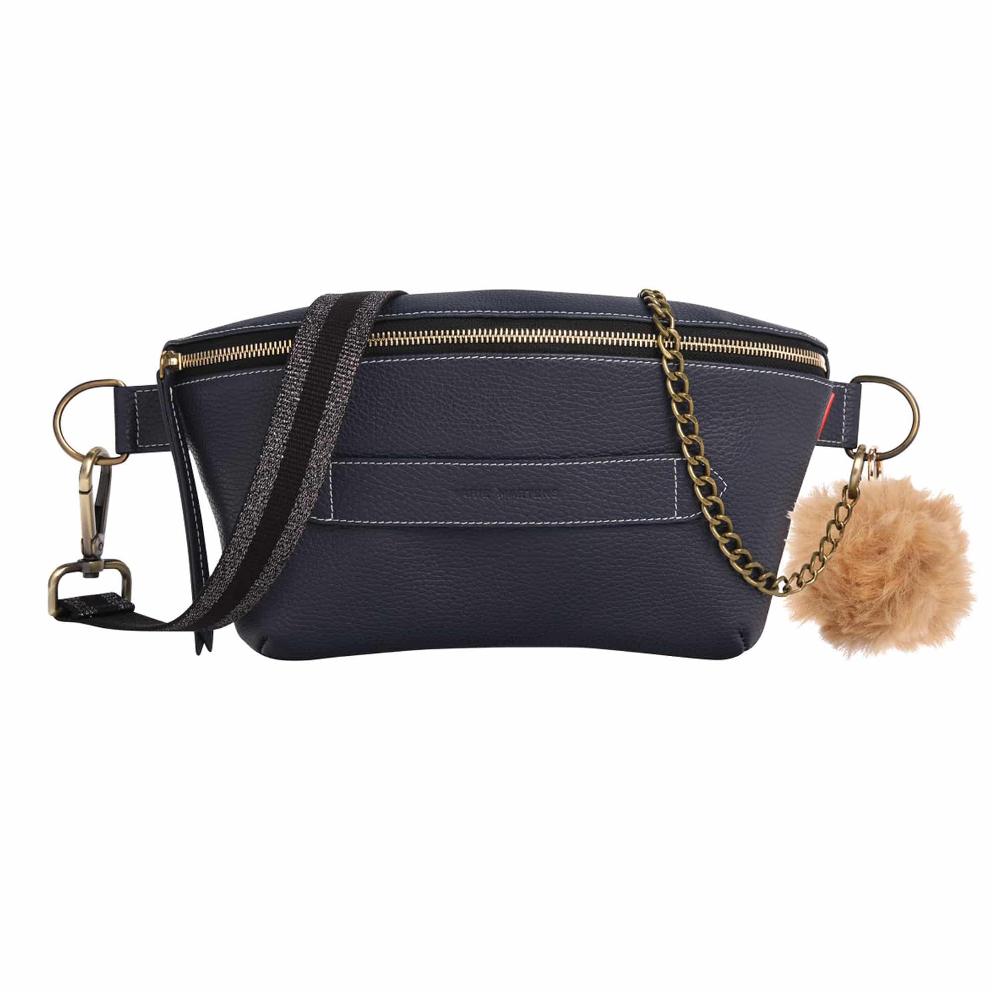 Marie-Martens_BeltBag_Neufmille_Navy