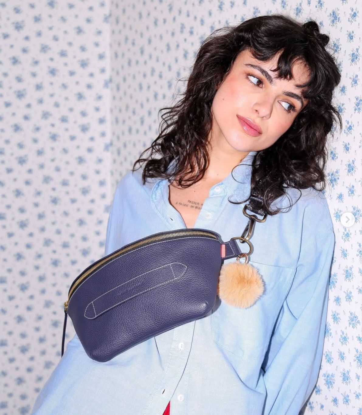 Marie_Martens_Coachella_XL_NAVY