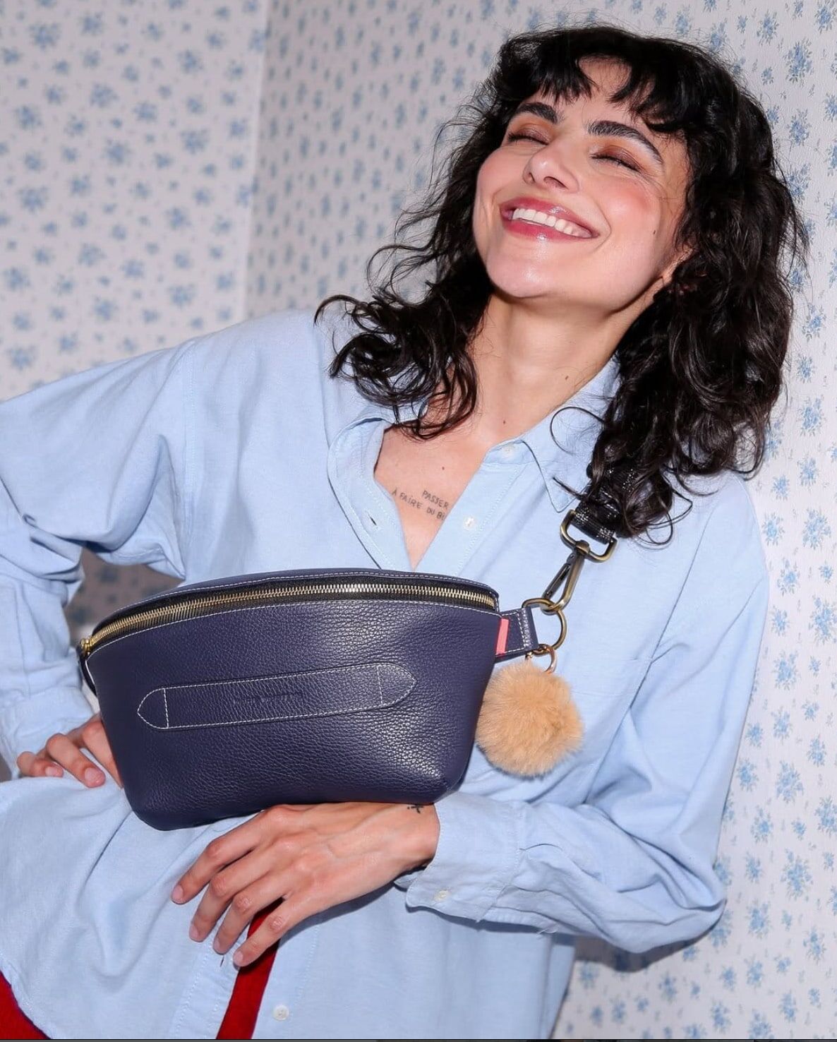 Marie_Martens_Coachella_XL_NAVY_2