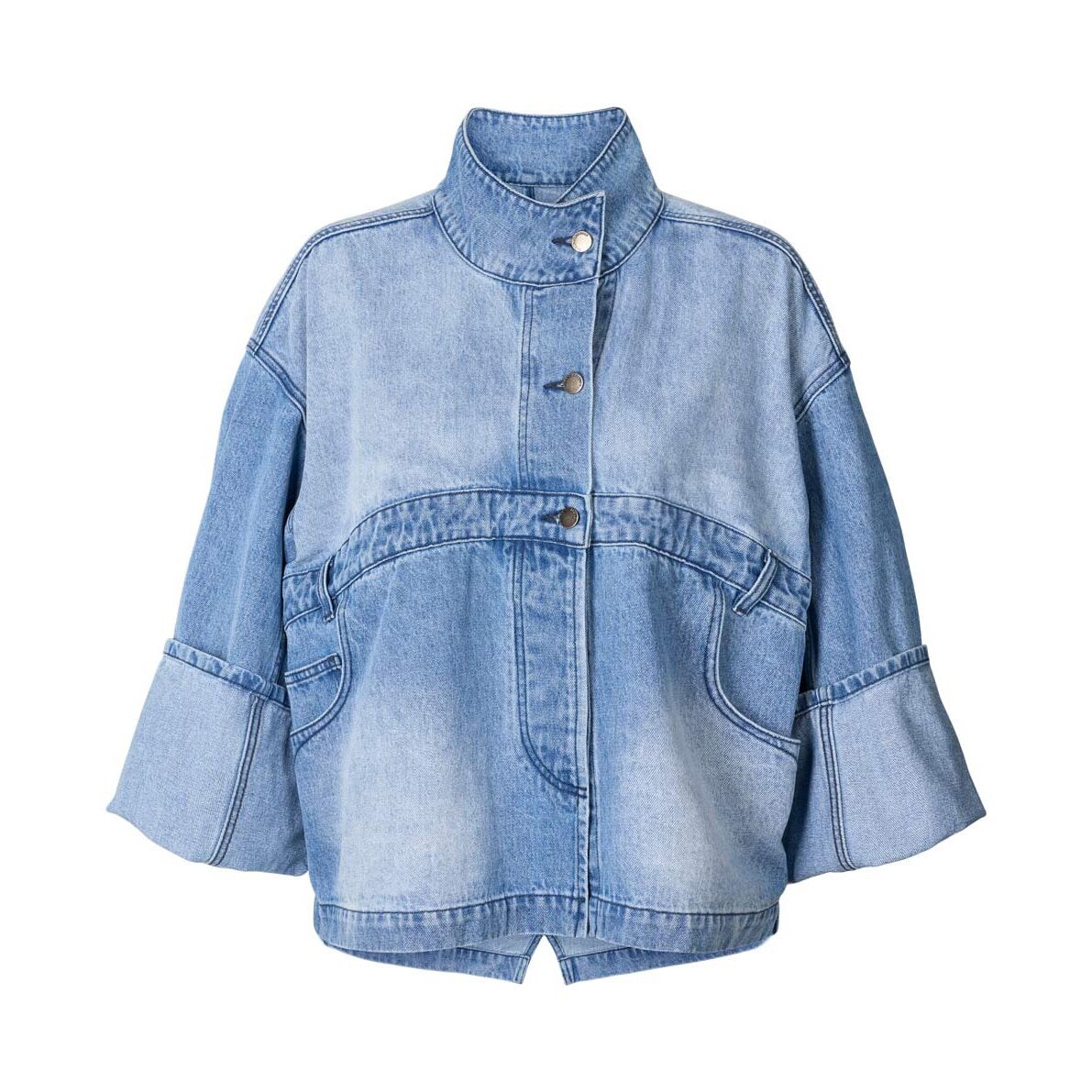 RabensSaloner_Donela-Jacket