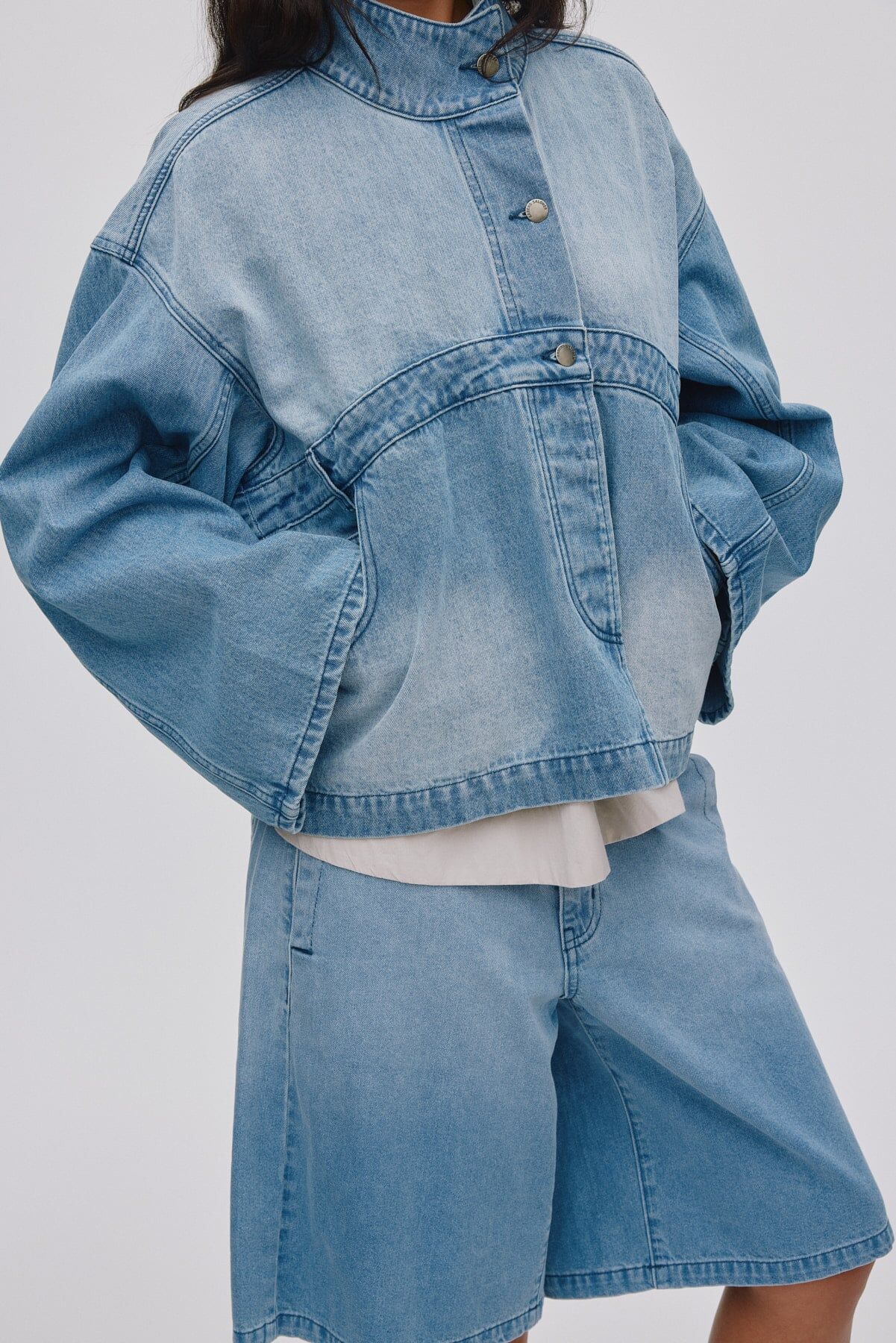 RabensSaloner_Donela-Jacket_2