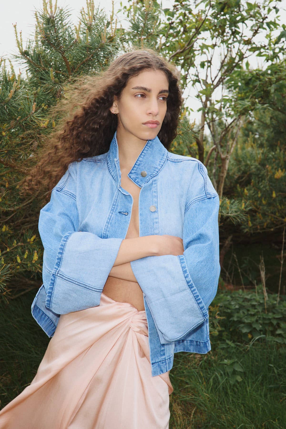 RabensSaloner_Donela-Jacket_3