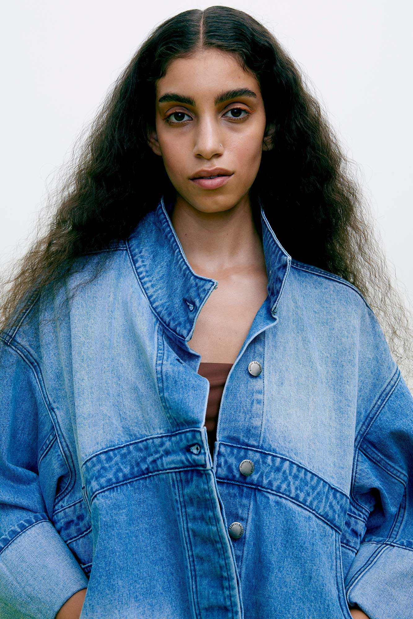 RabensSaloner_Donela-Jacket_4