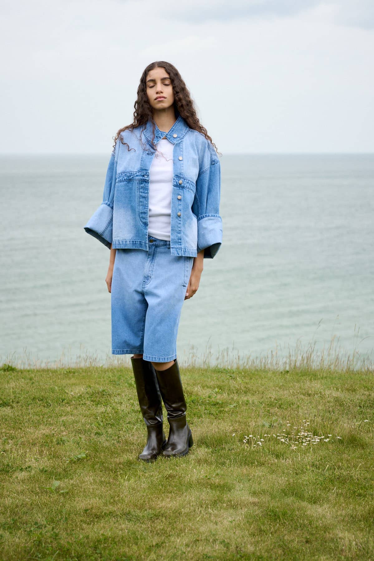 RabensSaloner_Donela-Jacket_5