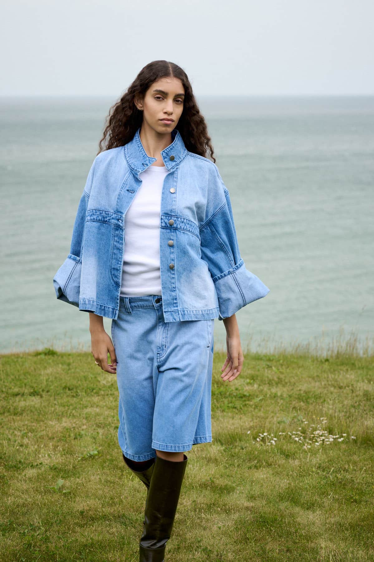 RabensSaloner_Donela-Jacket_6
