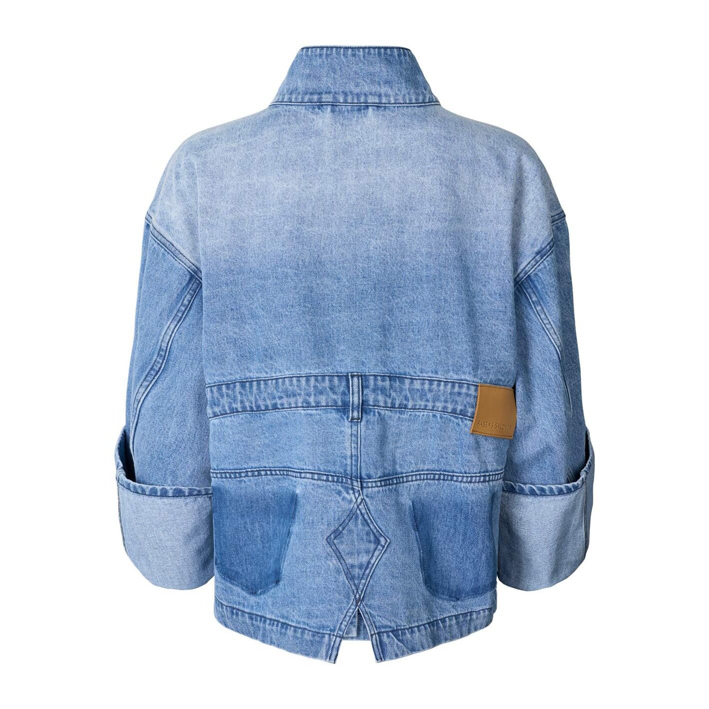 RabensSaloner_Donela-Jacket_8