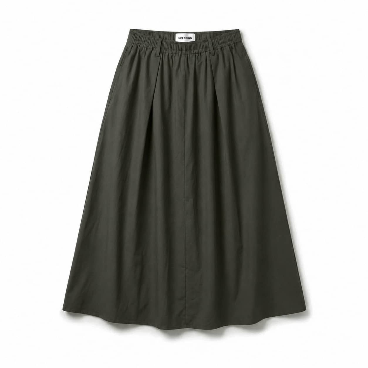 Herskind_Ofelia-skirt_0