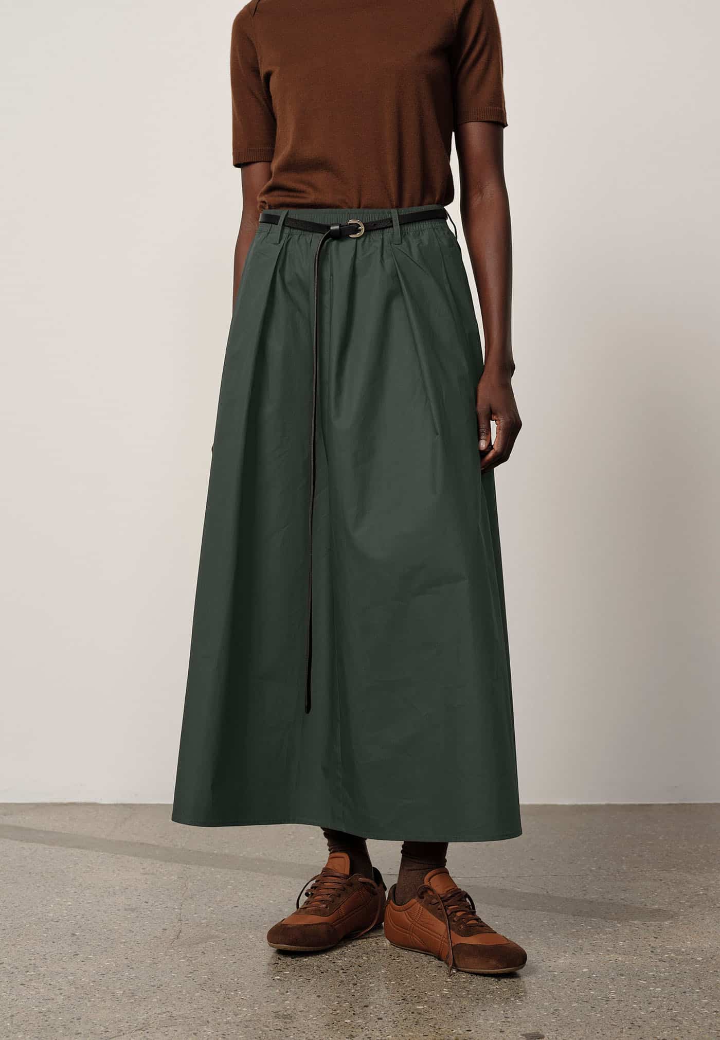 Herskind_Ofelia-skirt_1
