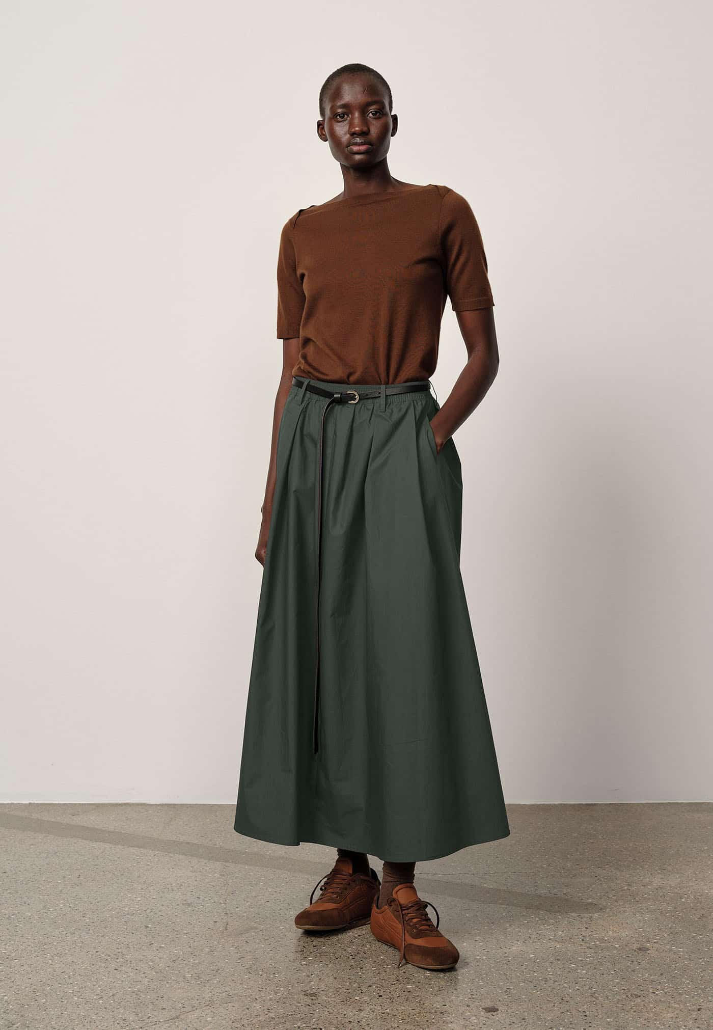 Herskind_Ofelia-skirt_11