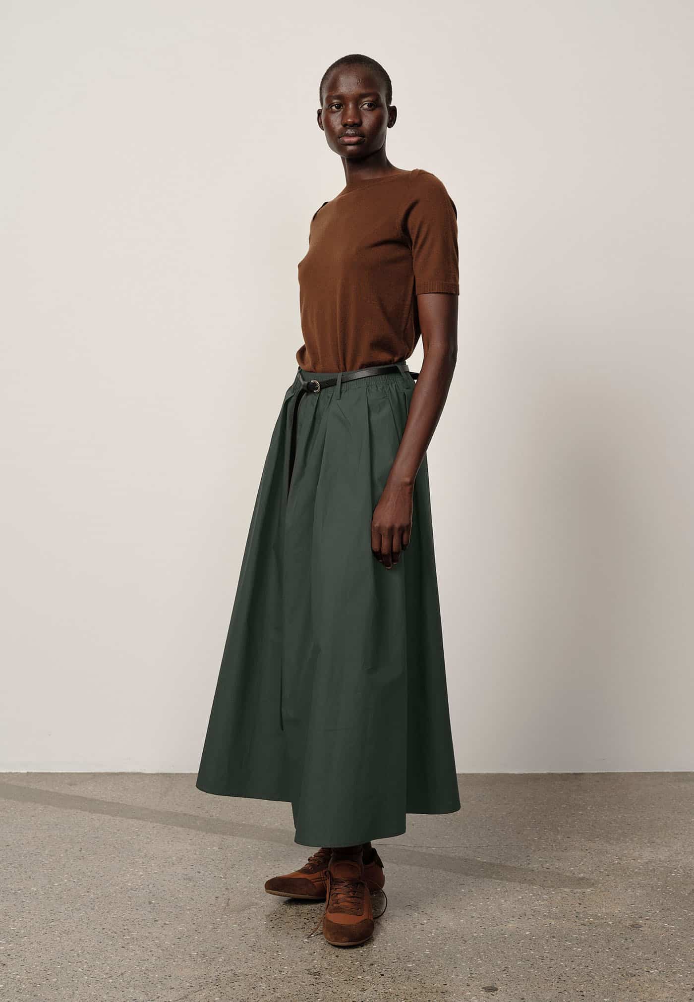 Herskind_Ofelia-skirt_2