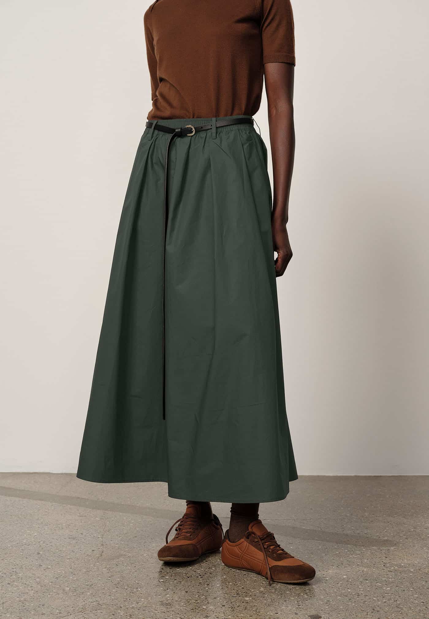 Herskind_Ofelia-skirt_3