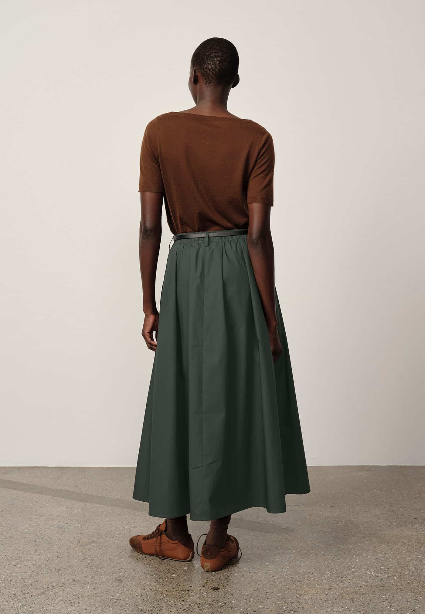 Herskind_Ofelia-skirt_4