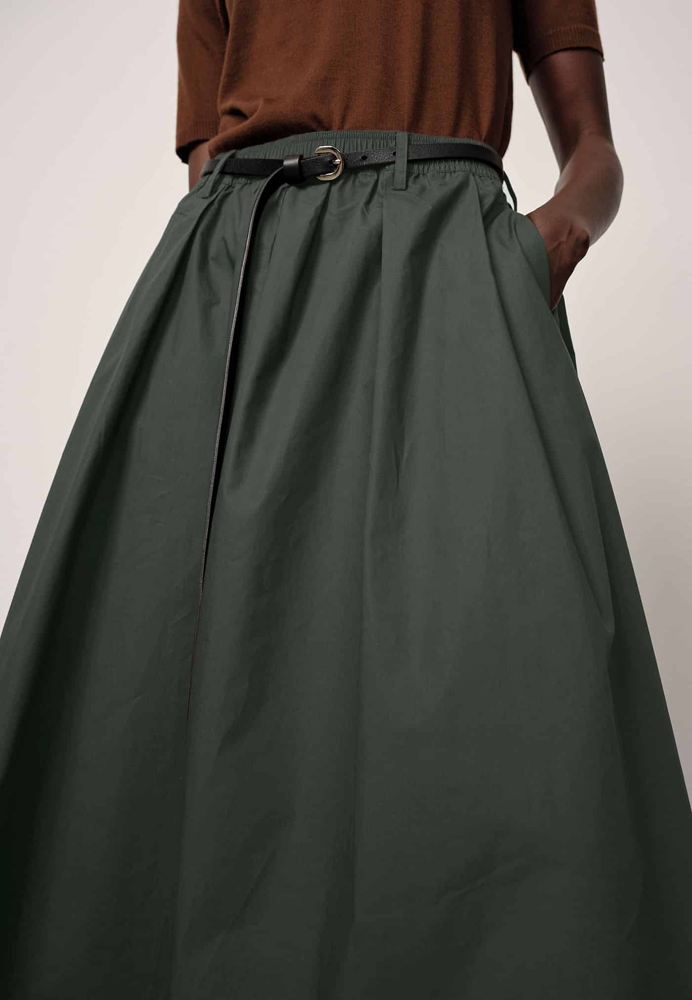 Herskind_Ofelia-skirt_5
