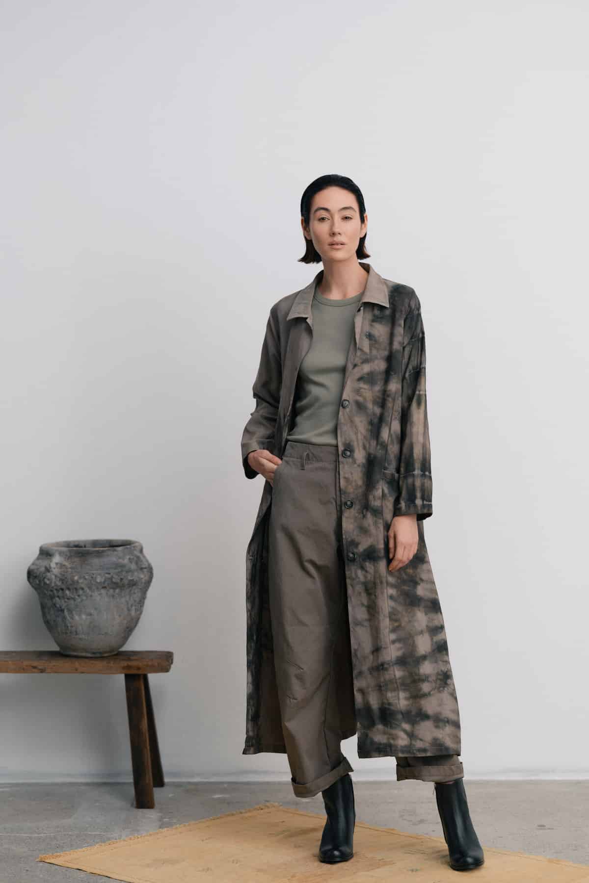 RabensSaloner_October-pants_6